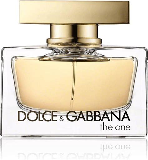 dolce gabbana parfum the one 75 ml|Dolce & Gabbana the one woman.